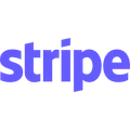Stripe 5968382